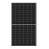 Jinko Tiger Neo 440W Mono Black Frame Solar Panel - JKM445N-54HL4R-V-BF