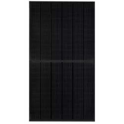 Jinko Tiger Neo 420W Mono All Black Solar Panel - JKM420N-54HL4-B