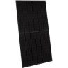 JA Solar JAM54S30-415/GR-BF 415W Solar PV Panel Black Frame Mono PERC