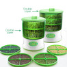 Intelligent Bean Sprouts Growth Machine 3-Layer