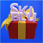 SkiBlu